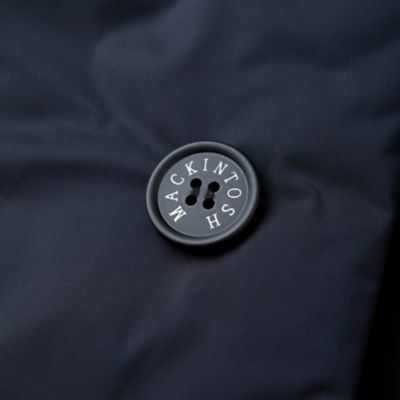 【ＤＵＮＫＥＬＤ ＳＨＯＲＴ】【ＴＨＩＮ ＤＯＷＮ】ストレッチタフタコート（Ｇ１Ｃ５０４３４＿＿）