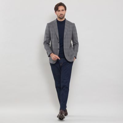 NEW BRIDGE】 【Di Pray／ディプレイ】シルク