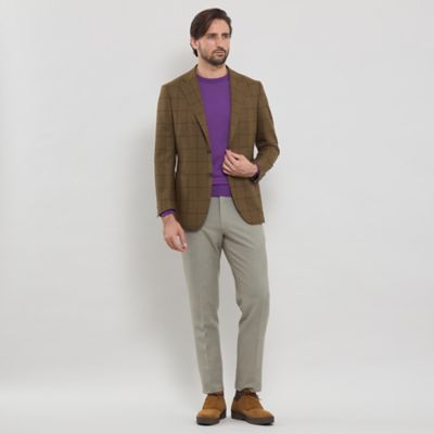 NEW BRIDGE】 【Di Pray／ディプレイ】シルク