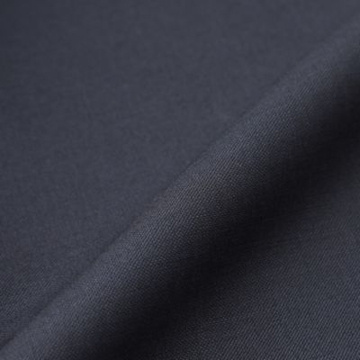 【ＬＥＯＮ掲載】【ＤＯＲＭＥＵＩＬ／ドーメル】【ＳＵＰＥＲ　ＬＩＴＥ　ＴＯＮＩＫ】シングルボタンブレザー（Ｇ１Ｅ０５００１＿＿）