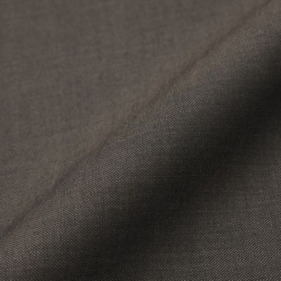 【ＬＥＯＮ掲載】【ＤＯＲＭＥＵＩＬ／ドーメル】【ＳＵＰＥＲ　ＬＩＴＥ　ＴＯＮＩＫ】シングルボタンブレザー（Ｇ１Ｅ０５００１＿＿）