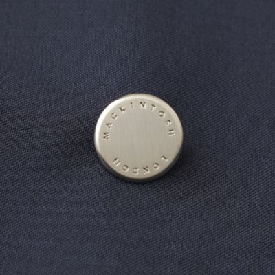 【ＤＯＲＭＥＵＩＬ／ドーメル】【ＳＵＰＥＲ　ＬＩＴＥ　ＴＯＮＩＫ】ダブルブレステッドブレザー（Ｇ１Ｅ１５００１＿＿）