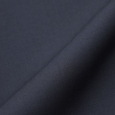 【ＤＯＲＭＥＵＩＬ／ドーメル】【ＳＵＰＥＲ　ＬＩＴＥ　ＴＯＮＩＫ】ダブルブレステッドブレザー（Ｇ１Ｅ１５００１＿＿）