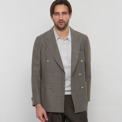 DORMEUIL 通販 | 三越伊勢丹オンラインストア・通販【公式】