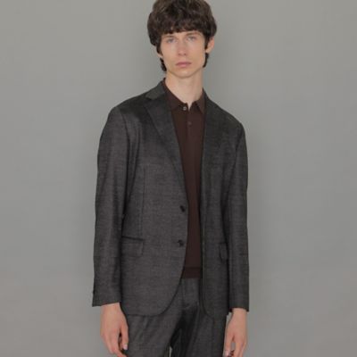 MACKINTOSH LONDON (Men) | スーツ | メンズ 通販