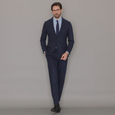 【ＬＥＯＮ掲載】【ＦＬＥＸ　ＪＥＲＳＥＹ】バランサーキュラーセットアップジャケット（Ｇ１Ｅ２２４０９ＬＬ）
