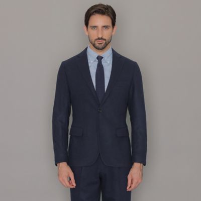 【ＬＥＯＮ掲載】【ＦＬＥＸ　ＪＥＲＳＥＹ】バランサーキュラーセットアップジャケット（Ｇ１Ｅ２２４０９ＬＬ）