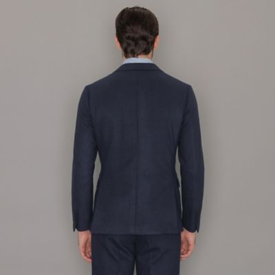 【ＬＥＯＮ掲載】【ＦＬＥＸ　ＪＥＲＳＥＹ】バランサーキュラーセットアップジャケット（Ｇ１Ｅ２２４０９ＬＬ）