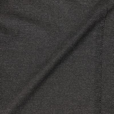 【ＦＬＥＸ　ＪＥＲＳＥＹ】ハイツイストジャージージャケット（Ｇ１Ｅ３０５０７＿＿）