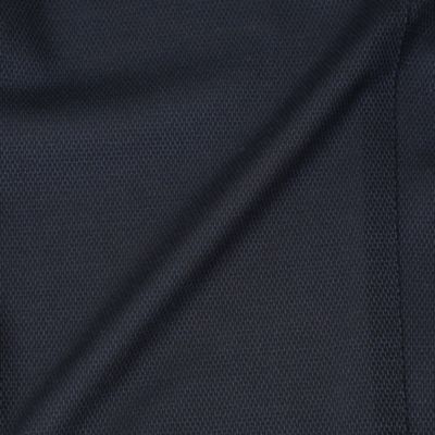 【ＦＬＥＸ　ＪＥＲＳＥＹ】ハイツイストジャージージャケット（Ｇ１Ｅ３０５０７＿＿）