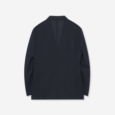 【ＬＥＯＮ掲載】【ＢＲＥＡＳＹ　ＪＡＣＫＥＴ】ｓｕｐｅｒ　ｌｉｇｈｔ　ｗｅｉｇｈｔ　セットアップジャケット（Ｇ１Ｅ３１５０６＿＿）
