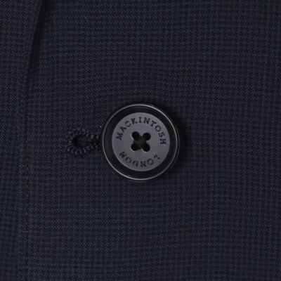 【ＬＥＯＮ掲載】【ＢＲＥＡＳＹ　ＪＡＣＫＥＴ】ｓｕｐｅｒ　ｌｉｇｈｔ　ｗｅｉｇｈｔ　セットアップジャケット（Ｇ１Ｅ３１５０６＿＿）