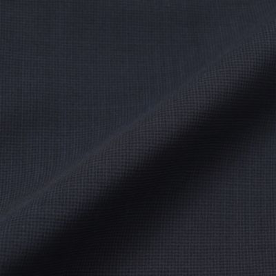 【ＬＥＯＮ掲載】【ＢＲＥＡＳＹ　ＪＡＣＫＥＴ】ｓｕｐｅｒ　ｌｉｇｈｔ　ｗｅｉｇｈｔ　セットアップジャケット（Ｇ１Ｅ３１５０６＿＿）