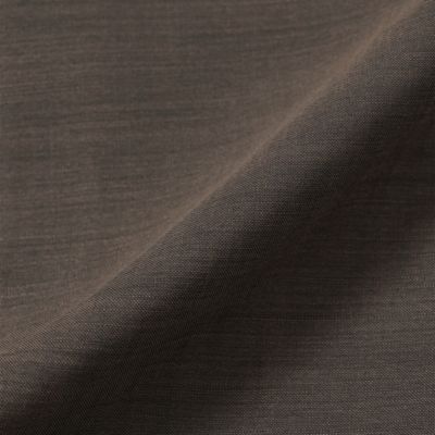 【ＬＥＯＮ掲載】【ＢＲＥＡＳＹ　ＪＡＣＫＥＴ】ｓｕｐｅｒ　ｌｉｇｈｔ　ｗｅｉｇｈｔ　セットアップジャケット（Ｇ１Ｅ３１５０６＿＿）