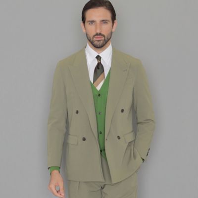 新品未使用✨MACKINTOSH マッキントッシュ デニムジャケット　日本製 新品未使用✨MACKINTOSH マッキントッシュ デニムジャケット日本製
