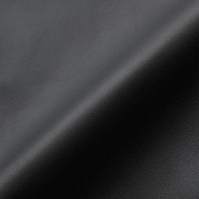 【Ｗｅａｔｈｅｒ　ｐｒｏｏｆｅｄ　Ｌｅａｔｈｅｒ】レザーシングルライダースジャケット（Ｇ１Ｆ０１００５＿＿）