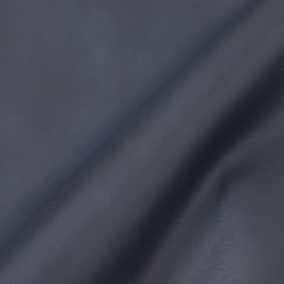 【Ｗｅａｔｈｅｒ　ｐｒｏｏｆｅｄ　Ｌｅａｔｈｅｒ】レザーシングルライダースジャケット（Ｇ１Ｆ０１００５＿＿）