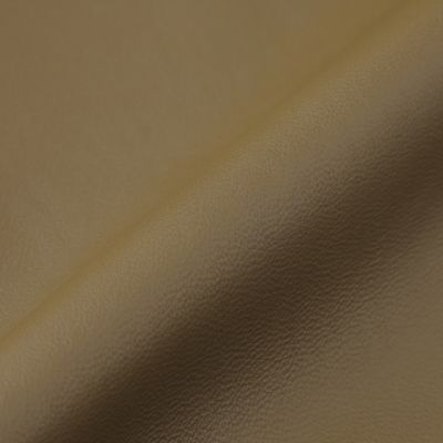 【Ｗｅａｔｈｅｒ　ｐｒｏｏｆｅｄ　Ｌｅａｔｈｅｒ】レザーシングルライダースジャケット（Ｇ１Ｆ０１００５＿＿）