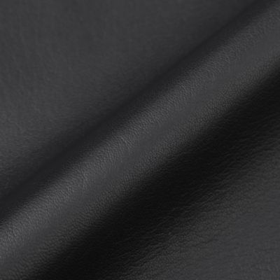 【Ｗｅａｔｈｅｒ　ｐｒｏｏｆｅｄ　Ｌｅａｔｈｅｒ】レザーダブルライダースジャケット（Ｇ１Ｆ０４００５＿＿）