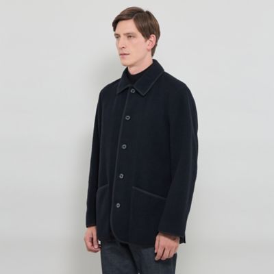 マムートブルゾン マムート MAMMUT Extreme Gore-Tex XCR Balance Project Jacket