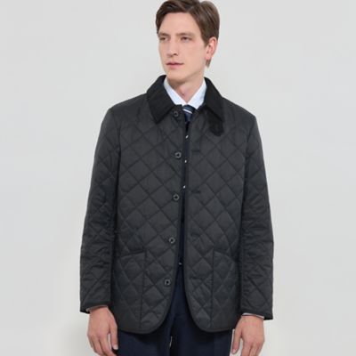 エラン BLK カートリッジ ２１個 エラン BLK カートリッジ 21個 エラン BLK カートリッジ 21個