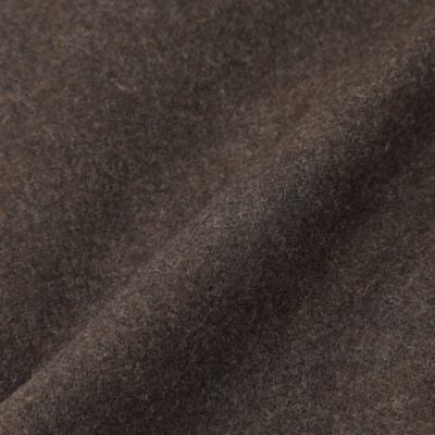 【ＢＥＲＷＩＣＫ】【ＬＯＤＥＮ　ＳＴＥＩＮＥＲ／ローデンシュタイナー】ウールブルゾン（Ｇ１Ｆ２３８５６＿＿）