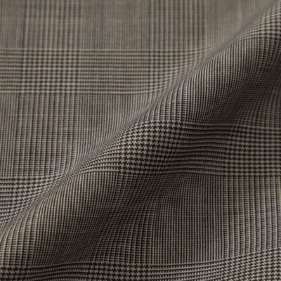 【ＤＯＲＭＥＵＩＬ／ドーメル】【ＳＵＰＥＲ　ＬＩＴＥ　ＴＯＮＩＫ】ハリントンジャケット（Ｇ１Ｆ２７０１１＿＿）