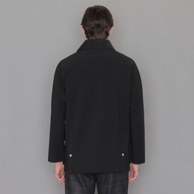 【ＬＥＯＮ掲載】シンセティックボンディングフィールドジャケット（Ｇ１Ｆ３０４０８＿＿）
