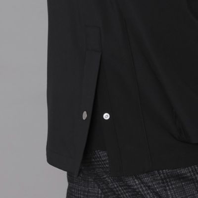 【ＬＥＯＮ掲載】シンセティックボンディングフィールドジャケット（Ｇ１Ｆ３０４０８＿＿）