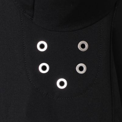 【ＬＥＯＮ掲載】シンセティックボンディングフィールドジャケット（Ｇ１Ｆ３０４０８＿＿）