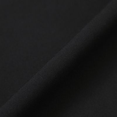 【ＬＥＯＮ掲載】シンセティックボンディングフィールドジャケット（Ｇ１Ｆ３０４０８＿＿）