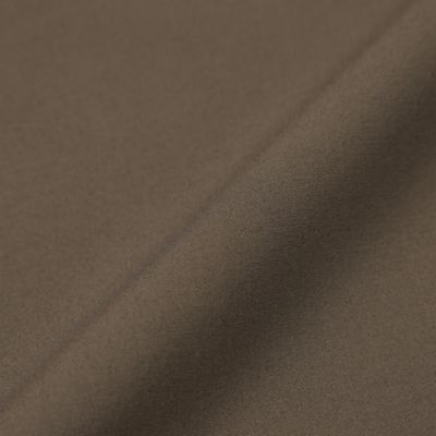 【ＬＥＯＮ掲載】シンセティックボンディングフィールドジャケット（Ｇ１Ｆ３０４０８＿＿）