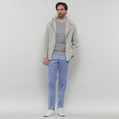 FEATHER-TECH PAC】【FLEX NYLON FEATHER-TECH PAC】【FLEX NYLON