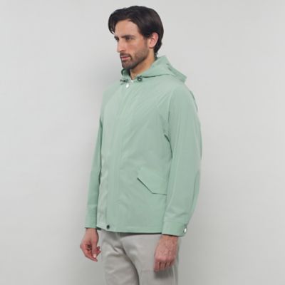 FEATHER－TECH PAC】【FLEX NYLON