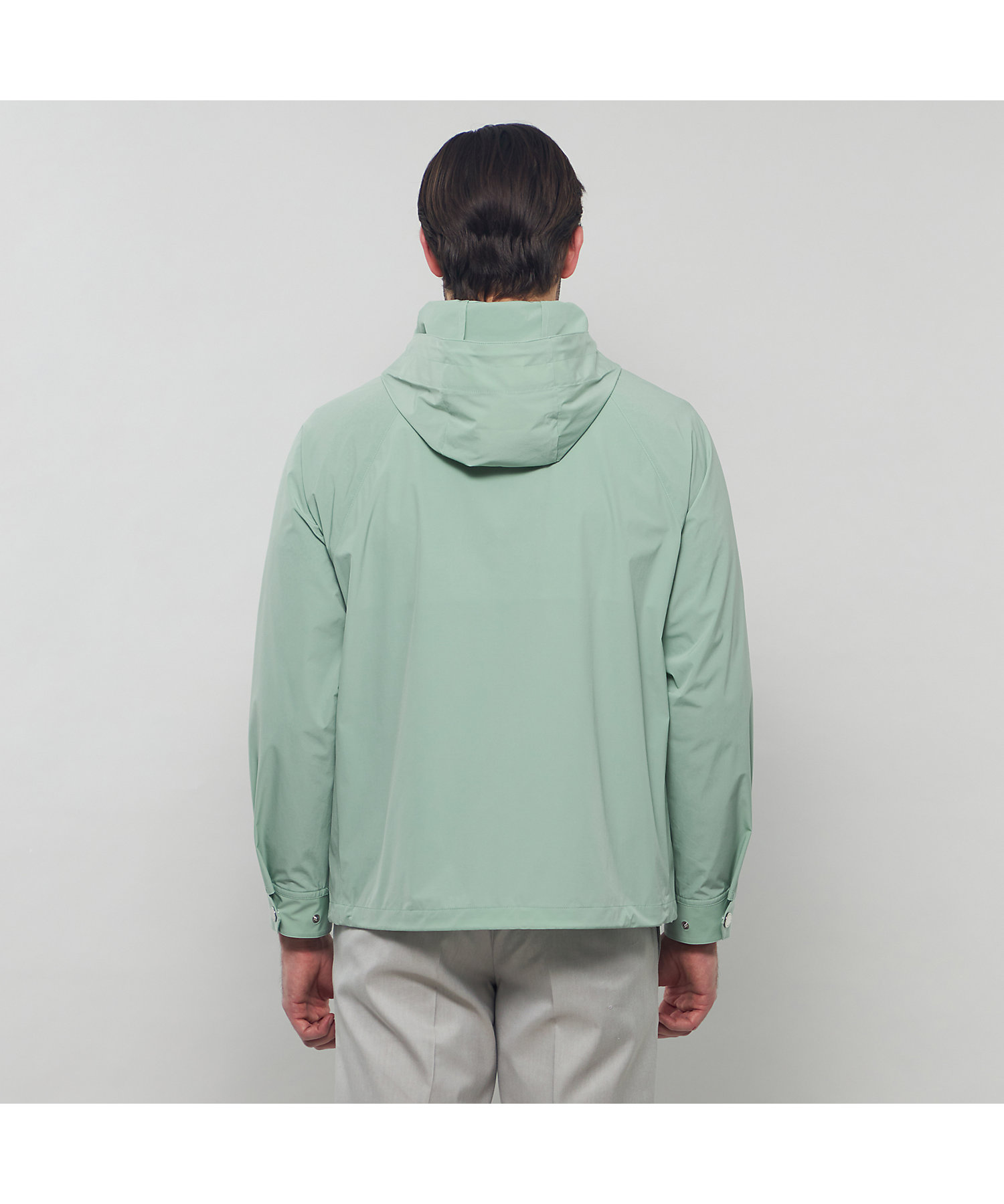 FEATHER-TECH PAC】【FLEX NYLON FEATHER-TECH PAC】【FLEX NYLON