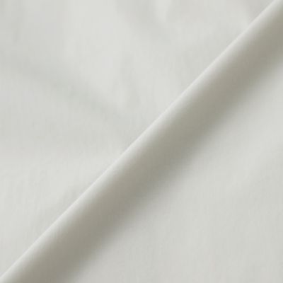 【ＦＥＡＴＨＥＲ－ＴＥＣＨ　ＰＡＣ】【ＦＬＥＸ　ＮＹＬＯＮ】ストレッチナイロンフーデットブルゾン（Ｇ１Ｆ３１００１＿＿）