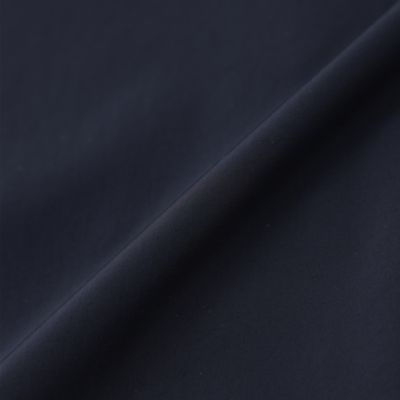 【ＦＥＡＴＨＥＲ－ＴＥＣＨ　ＰＡＣ】【ＦＬＥＸ　ＮＹＬＯＮ】ストレッチナイロンフーデットブルゾン（Ｇ１Ｆ３１００１＿＿）