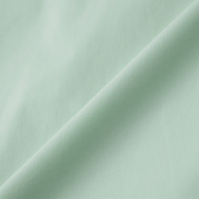 【ＦＥＡＴＨＥＲ－ＴＥＣＨ　ＰＡＣ】【ＦＬＥＸ　ＮＹＬＯＮ】ストレッチナイロンフーデットブルゾン（Ｇ１Ｆ３１００１＿＿）