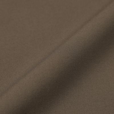 【ＬＥＯＮ掲載】【ＥＴＴＲＩＣＫ】シンセティックボンディングスタンドカラーブルゾン（Ｇ１Ｆ３３４０８＿＿）