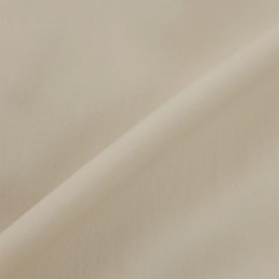 ファティーグシャツジャケット（Ｇ１Ｆ３８５０４＿＿）