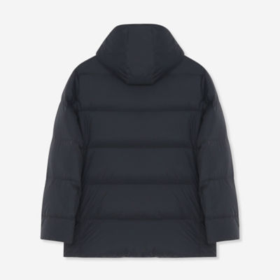 11009G1F4021309002?$VS_1500$