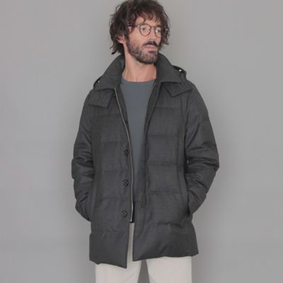 MACKINTOSH LONDON (Men) / マッキントッシュ ロンドン 通販