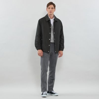 ALTON】【HEAVENRY LIGHT CLOUD】ライト