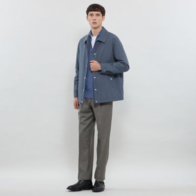 ALTON】【HEAVENRY LIGHT CLOUD】ライト