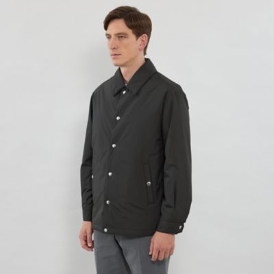 ALTON】【HEAVENRY LIGHT CLOUD】ライト