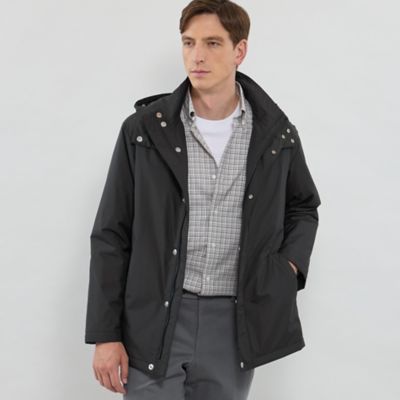 CROFTON】【HEAVENRY LIGHT CLOUD】ライト