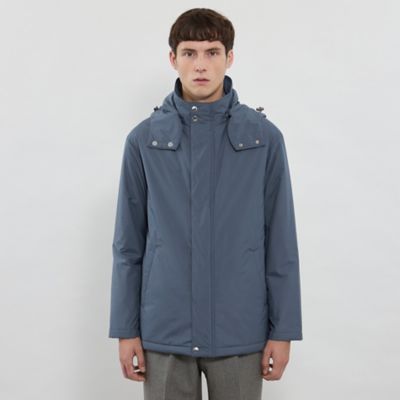 CROFTON】【HEAVENRY LIGHT CLOUD】ライト