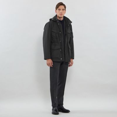 BERWICK】【HEAVENRY LIGHT CLOUD】ライト