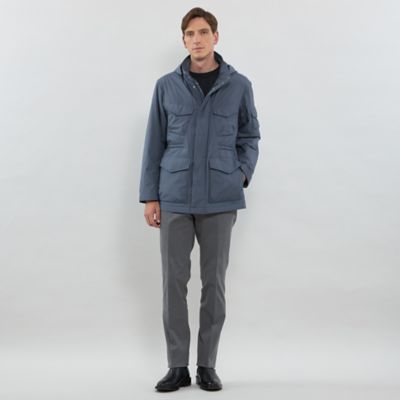 BERWICK】【HEAVENRY LIGHT CLOUD】ライト