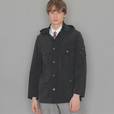 MACKINTOSH LONDON (Men) | ブルゾン | メンズ 通販 | ファッション 